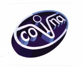 Trademark COVINA: Sebuah penamaan