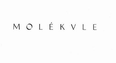 Trademark MOLEKVLE