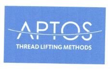 Trademark APTOS THREAD LIFTING METHODS