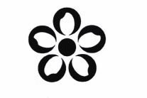 Trademark LOGO Flower Device