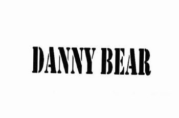 Trademark DANNY BEAR