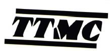 Trademark TTMC + LOGO