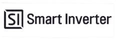 Trademark SMART INVERTER + LOGO