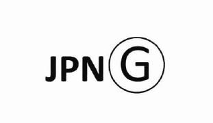 Trademark JPNG