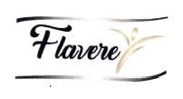 Trademark FLAVERE + LOGO