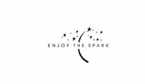 Trademark ENJOY THE SPARK