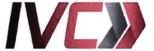 Trademark IVC + LOGO