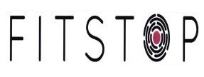 Trademark FITSTOP + LOGO