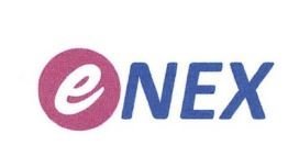 Trademark ENEX