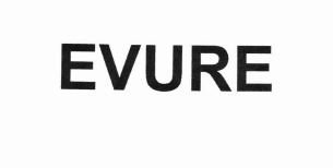 Trademark EVURE