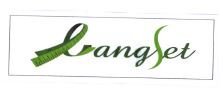 Trademark LANGSET