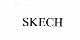 Trademark SKECH