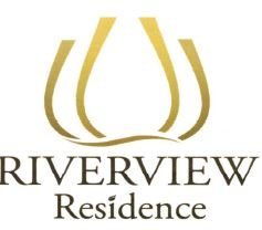 Trademark RIVERVIEW RESIDENCE + LOGO