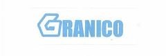 Trademark GRANICO + LOGO