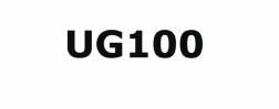 Trademark UG100