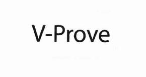 Trademark V-PROVE