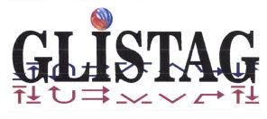 Trademark GLISTAG