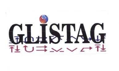 Trademark GLISTAG