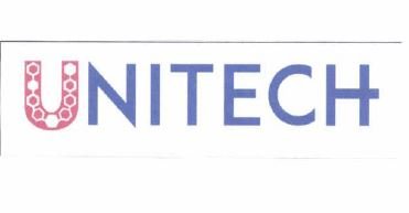 Trademark UNITECH