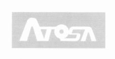 Trademark ATOSA