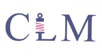 Trademark CLM