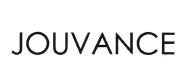 Trademark JOUVANCE