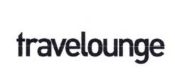 Trademark TRAVELOUNGE