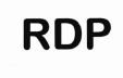 Trademark RDP