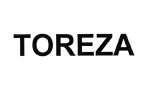 Trademark TOREZA