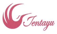 Trademark JENTAYU + LOGO