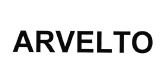 Trademark ARVELTO