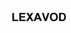 Trademark LEXAVOD