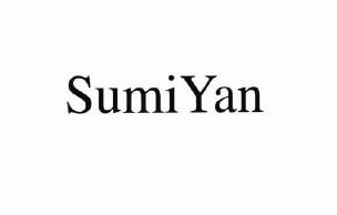 Trademark SUMI YAN