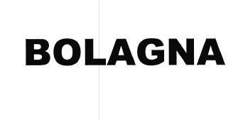 Trademark BOLOGNA