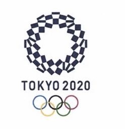 Trademark TOKYO 2020 + LOGO