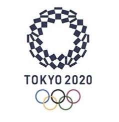 Trademark TOKYO 2020