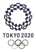 Trademark TOKYO 2020 + LOGO