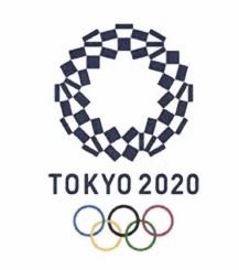 Trademark TOKYO 2020 + LOGO