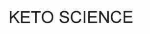 Trademark KETO SCIENCE