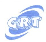 Trademark GRT