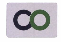 Trademark COMAC + logo