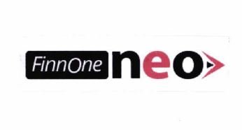 Trademark FINNONE NEO