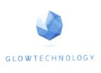 Trademark GLOWTECHNOLOGY + LOGO