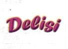 Trademark DELISI