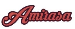 Trademark AMIRASA