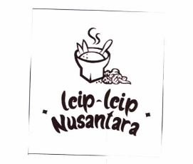 Trademark ICIP - ICIP NUSANTARA + LOGO