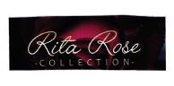 Trademark RITA ROSE COLLECTION