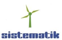 Trademark SISTEMATIK + LOGO