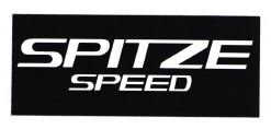 Trademark SPITZE SPEED