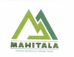 Trademark MAHITALA + LOGO M